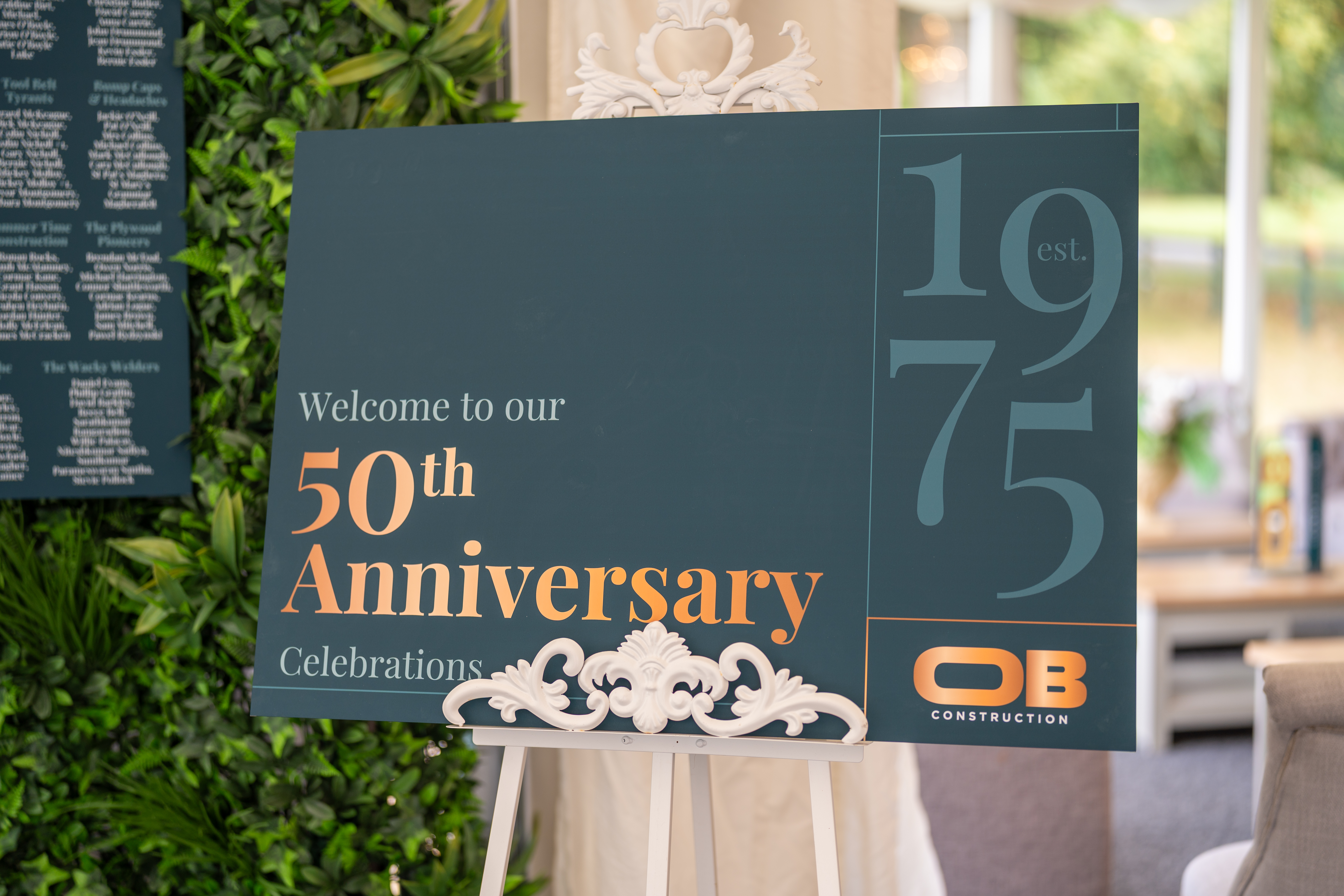 OB-Construction-50th-Anniversary-2